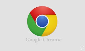 google-11