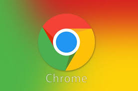 google-13