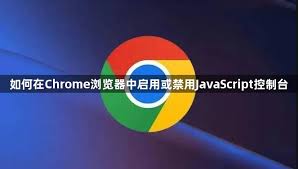 google-15
