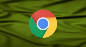 google-2