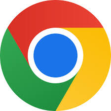 google-3