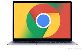 google-5