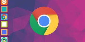 google-6