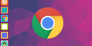 google-6
