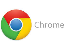 google-7